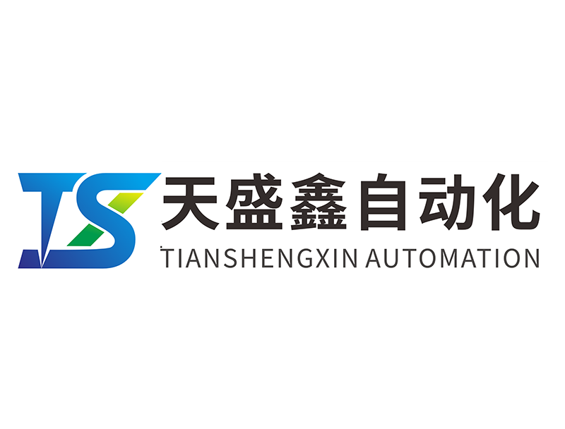 清远螺丝机